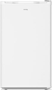 Fotografie Siguro TT-D160W  recenzía