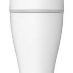 Silva Homeline SM 2304 recenze