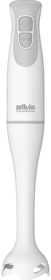 Silva Homeline SM 2304 recenze