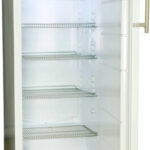 Snaige CC29SM-T100FE recenze