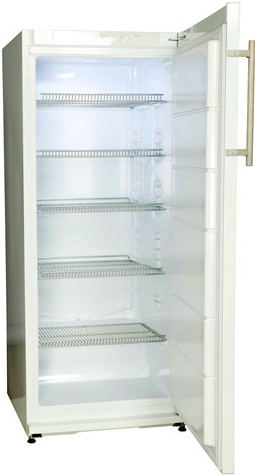 Snaige CC29SM-T100FE recenze