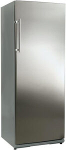 Fotografie Snaige CC31SM-T1CBFF  recenzía