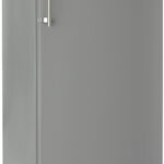 Snaige CF27SM-T1CB0F recenze