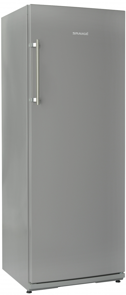 Snaige CF27SM-T1CB0F recenze