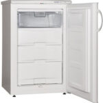 Snaige F10SM-T6002E recenze