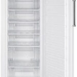 Snaige F21SM-TT000E recenze