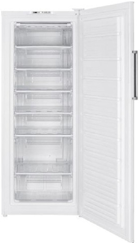 Snaige F21SM-TT000E recenze