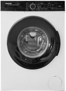 Fotografie Snaige SNT-814  recenzía