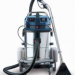 Soteco Storm recenze