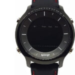 Sponge SURFWATCH recenze