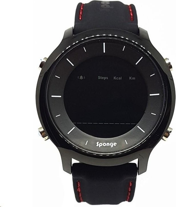 Obrázok Sponge SURFWATCH hodnotenie