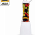 Standard PB-6530 recenze