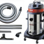 Starmix GS 2078 recenze