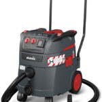 Starmix H-1235 EWA recenze