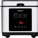 Steba DF 150 recenze