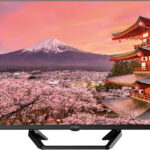 Strong SRT32HG6733C recenze