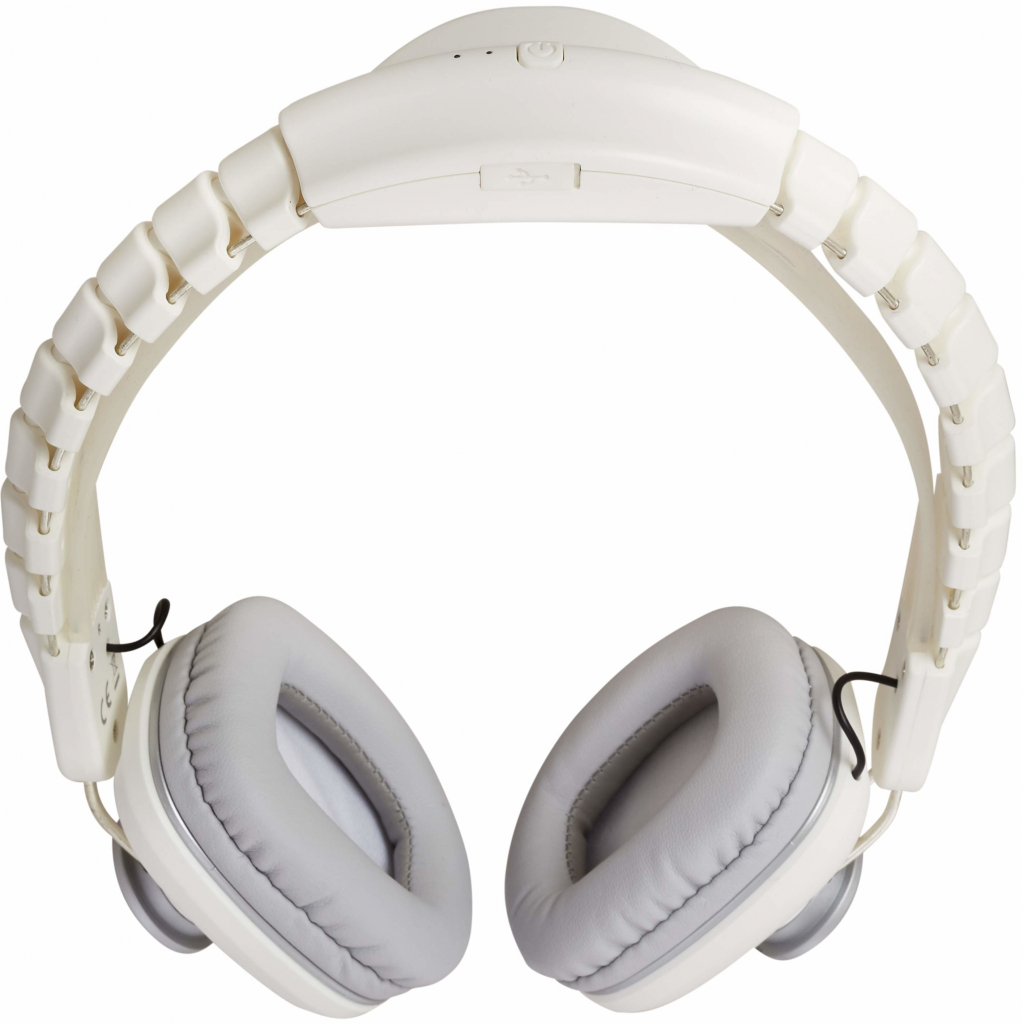 Superlux HDB581 recenze