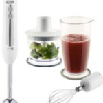 Switch On HB-H0111 recenze