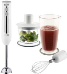 Switch On HB-H0111 recenze