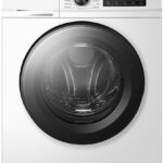 TCL FF1124WA0 recenze