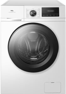 Fotografie TCL FF1124WA0  recenzía