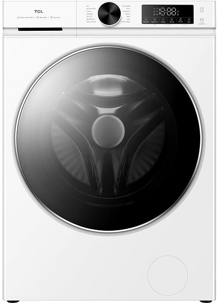 TCL FP0944WA0CZ recenze