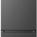 TCL RP382BXD0 recenze