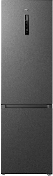 TCL RP382BXD0 recenze