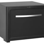 TEFCOLD TD 50 A recenze