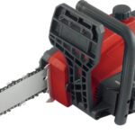 TOOLCRAFT ASK-200 / TAWB-200 recenze