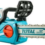 TOTAL TOOLS TGSLI201286 recenze