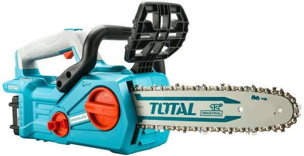TOTAL TOOLS TGSLI201286 recenze