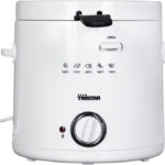 TRISTAR FR-6941 recenze