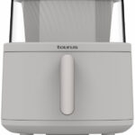 Taurus Aero Crisp Spin recenze