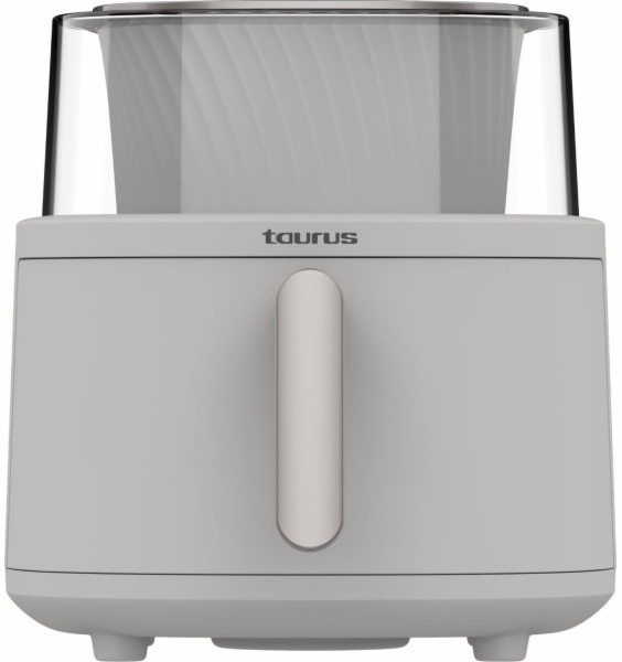 Taurus Aero Crisp Spin recenze