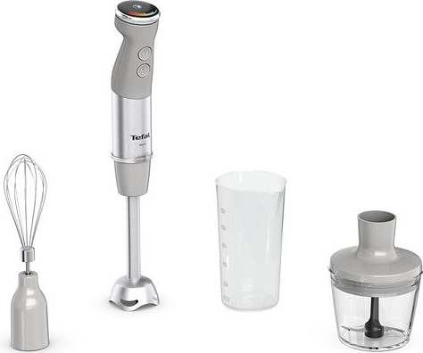 Tefal HB673B30 recenze