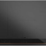 Teka IBF 95-G1 MST BM recenze