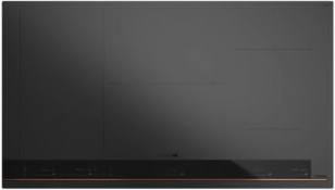 Teka IBF 95-G1 MST BM recenze