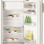 Teka RSR 42260 FI WH 220-240 50 recenze