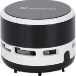 Tenwin 8050-1 černý recenze