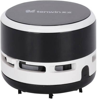 Tenwin 8050-1 černý recenze