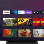 Toshiba 55UA3E63DG recenze