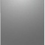 Toshiba DW-10F2EE(S)-CZ recenze