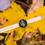 Tracer SMW9A recenze