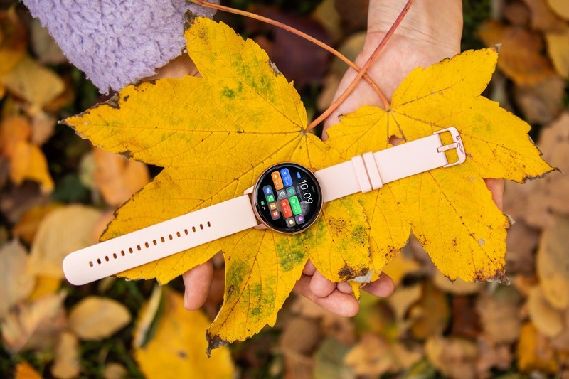 Tracer SMW9A recenze