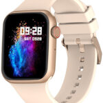 Trevi T-FIT 200 CALL recenze