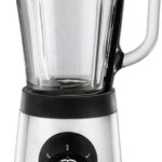 Trisa Royal Crush 800 W recenze