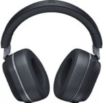 Turtle Beac Stealth 700X GEN3 recenze