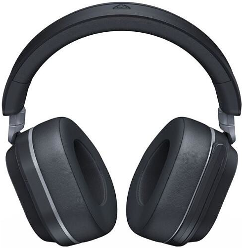 Turtle Beac Stealth 700X GEN3 recenze