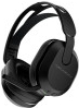 Turtle Beach STEALTH 500PS recenze